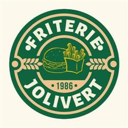 Friterie Jolivert Arras, - Horaires d'ouverture