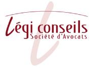 Legi Conseils Bourgogne, Dijon - Horaires d'ouverture