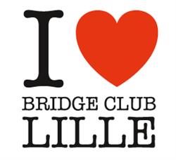 Bridge Club de Lille, - Horaires d'ouverture