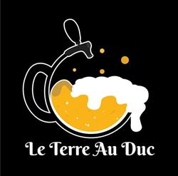 Le Terre Au Duc, Quimper - Horaires d'ouverture