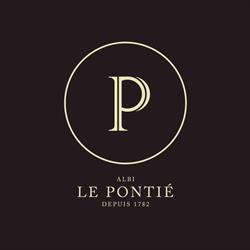 Grand Café Le Pontié, Albi - Horaires d'ouverture