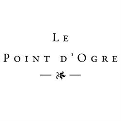 Point d'Ogre, Toulouse - Horaires d'ouverture