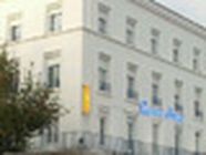 Crystal Hôtel, Royan - Horaires d'ouverture