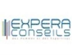 Expera Conseils, Marseille - Horaires d'ouverture