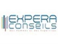 Expera Conseils, Marseille - Horaires d'ouverture