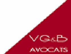 VG&B Verany Gascard Banere Avocats, Cannes - Horaires d'ouverture