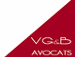 VG&B Verany Gascard Banere Avocats, Cannes - Horaires d'ouverture