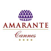 Hotel Amarante Cannes, - Horaires d'ouverture