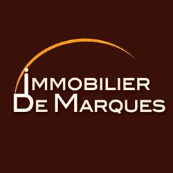 Immobilier de Marques, Paris - Horaires d'ouverture