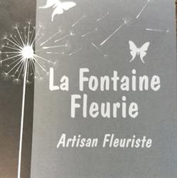 La Fontaine Fleurie, Cambrai - Horaires d'ouverture