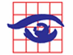 Optique Pernin, Gap - Horaires d'ouverture