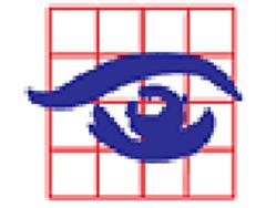 Optique Pernin, Gap - Horaires d'ouverture