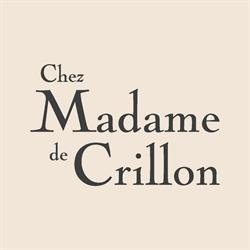 Le Crillon, Avignon - Horaires d'ouverture