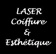 Laser Coiffure, Lyon - Horaires d'ouverture
