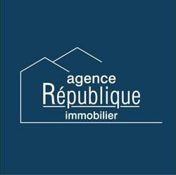 Agence République, Fontaine-lès-Dijon - Horaires d'ouverture