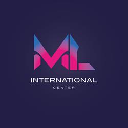 ML international center, Antibes - Horaires d'ouverture
