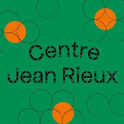Centre Polyvalent Jean Rieux, Toulouse - Horaires d'ouverture