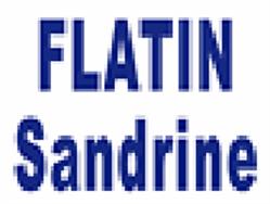 Flatin Sandrine, Annemasse - Horaires d'ouverture
