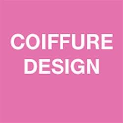 COIFFURE DESIGN, Bastia - Horaires d'ouverture