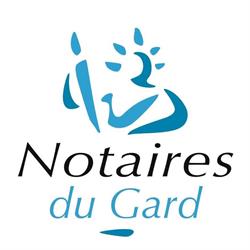 Chambre Notaires Gard, Nîmes - Horaires d'ouverture
