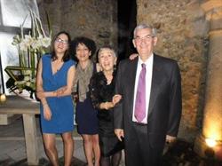 Avocat Droit Des Affaires / Droit pénal des affaires CHELLAT-PILPRE-HUCHET, Évry-Courcouronnes - Horaires d'ouverture