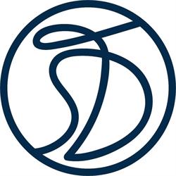Tsd Notaires, Lille - Horaires d'ouverture