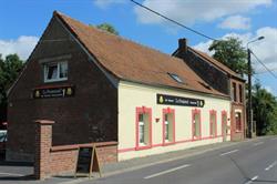 Le Fromentel, Gommegnies - Horaires d'ouverture