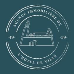 Agence immobilière de l'Hôtel de Ville de La Rochelle, - Horaires d'ouverture