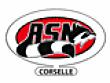 ASN Corselle, Tourcoing - Horaires d'ouverture