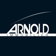 Arnold Immobilier, Nantes - Horaires d'ouverture