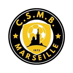 Club Sportif Montolivet Bois-luzy, Marseille - Horaires d'ouverture