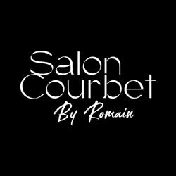 Salon Courbet, Besançon - Horaires d'ouverture