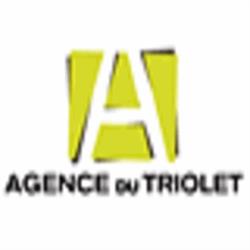 Agence Du Triolet, Montpellier - Horaires d'ouverture