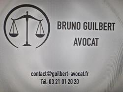 GUILBERT Bruno, Béthune - Horaires d'ouverture