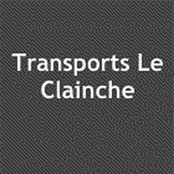 Transports Le Clainche SARL, Verneuil-sur-Avre - Horaires d'ouverture