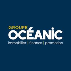 Groupe Océanic Brest - Promoteur Immobilier Neuf, - Horaires d'ouverture