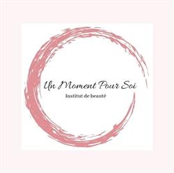 Un moment pour soi, Agde - Horaires d'ouverture