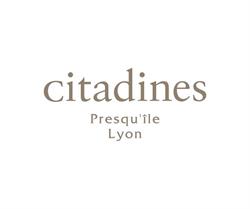 Citadines Presqu'Ile Lyon, - Horaires d'ouverture