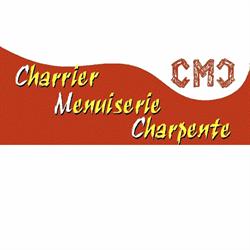 Charrier Menuiserie Charpente EURL, Challans - Horaires d'ouverture