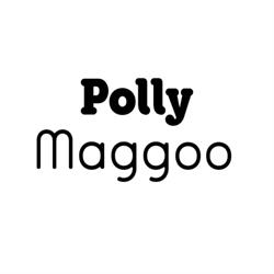 Polly Maggoo, Marseille - Horaires d'ouverture