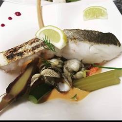 Restaurant La Ferme Angers, - Horaires d'ouverture