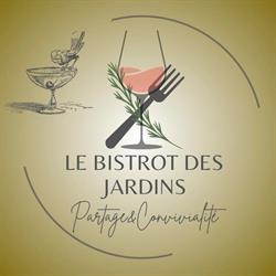 Le Bistrot Des Jardins, Menton - Horaires d'ouverture