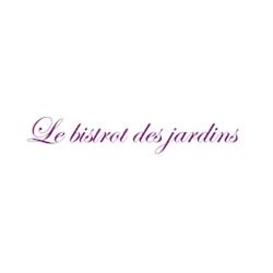 Le Bistrot Des Jardins, Menton - Horaires d'ouverture