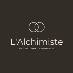 L Alchimiste, Montpellier - Horaires d'ouverture