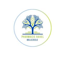 Pharmacie Ravel, Bollezeele - Horaires d'ouverture