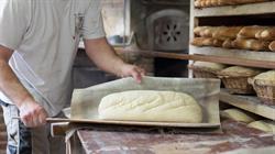 Pain De Nos Ancêtres, Lille - Horaires d'ouverture
