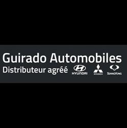 Pierre Guirado Automobiles, Montauban - Horaires d'ouverture