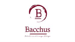 Au Comptoir de Bacchus, Limoges - Horaires d'ouverture