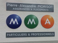 Morisot Pierre Alexandre, Pau - Horaires d'ouverture