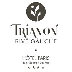 Hôtel Trianon Rive Gauche, Paris - Horaires d'ouverture
